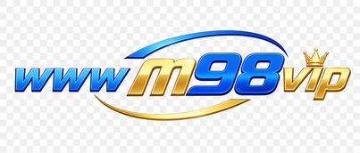www m98vip
